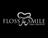 https://www.logocontest.com/public/logoimage/1715159339Floss  Smile.png